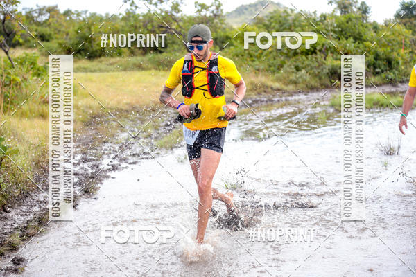 Buy your photos of the eventTrilha da Mutuca on Fotop