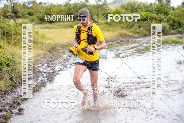 Buy your photos of the eventTrilha da Mutuca on Fotop