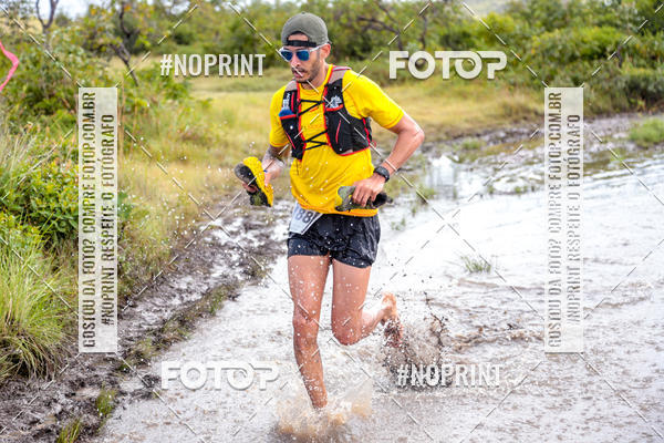 Buy your photos of the eventTrilha da Mutuca on Fotop