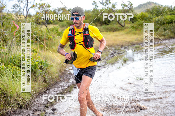Buy your photos of the eventTrilha da Mutuca on Fotop