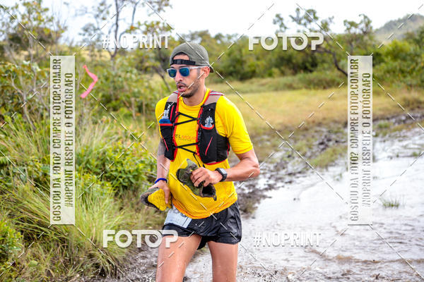 Buy your photos of the eventTrilha da Mutuca on Fotop