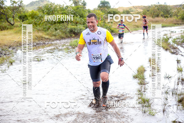 Buy your photos of the eventTrilha da Mutuca on Fotop