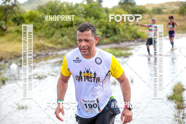 Buy your photos of the eventTrilha da Mutuca on Fotop