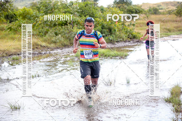 Buy your photos of the eventTrilha da Mutuca on Fotop