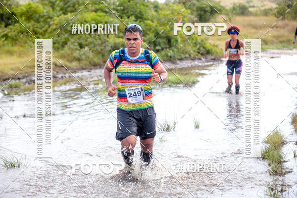 Buy your photos of the eventTrilha da Mutuca on Fotop