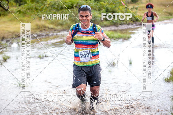 Buy your photos of the eventTrilha da Mutuca on Fotop