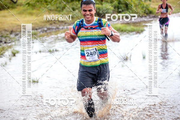 Buy your photos of the eventTrilha da Mutuca on Fotop