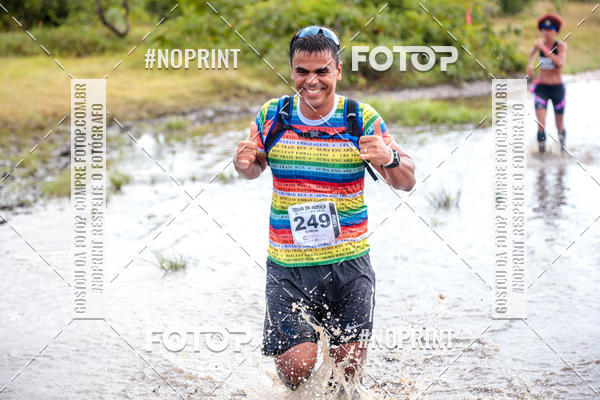 Buy your photos of the eventTrilha da Mutuca on Fotop