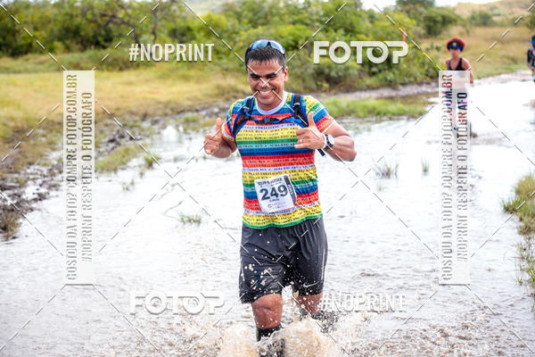 Buy your photos of the eventTrilha da Mutuca on Fotop