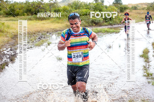 Buy your photos of the eventTrilha da Mutuca on Fotop