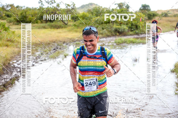 Buy your photos of the eventTrilha da Mutuca on Fotop
