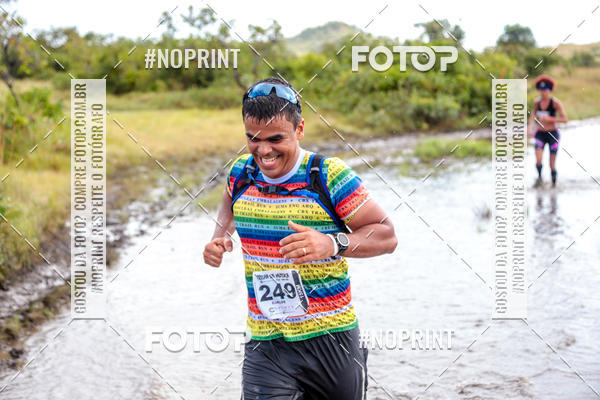 Buy your photos of the eventTrilha da Mutuca on Fotop