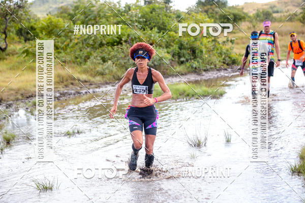 Buy your photos of the eventTrilha da Mutuca on Fotop