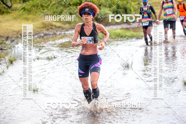 Buy your photos of the eventTrilha da Mutuca on Fotop