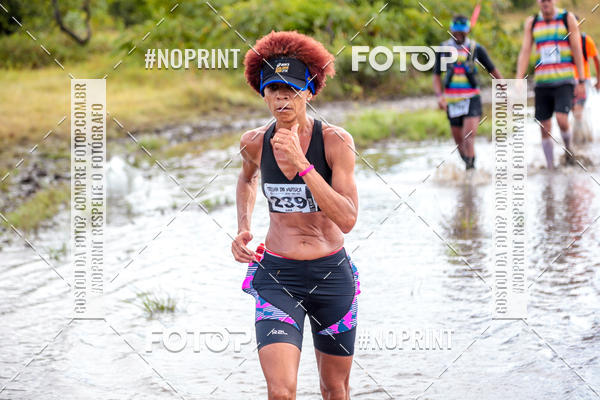 Buy your photos of the eventTrilha da Mutuca on Fotop