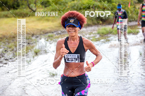 Buy your photos of the eventTrilha da Mutuca on Fotop