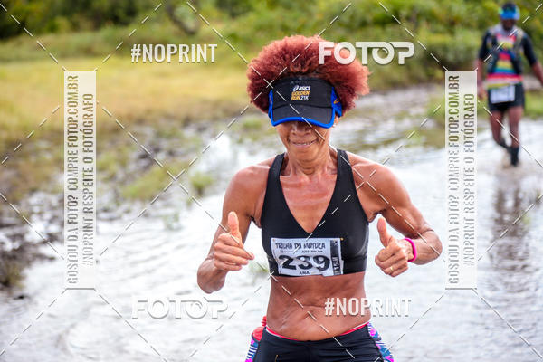 Buy your photos of the eventTrilha da Mutuca on Fotop
