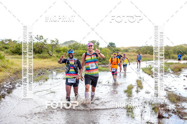 Buy your photos of the eventTrilha da Mutuca on Fotop