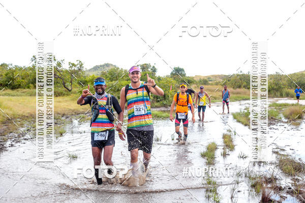 Buy your photos of the eventTrilha da Mutuca on Fotop