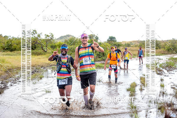 Buy your photos of the eventTrilha da Mutuca on Fotop