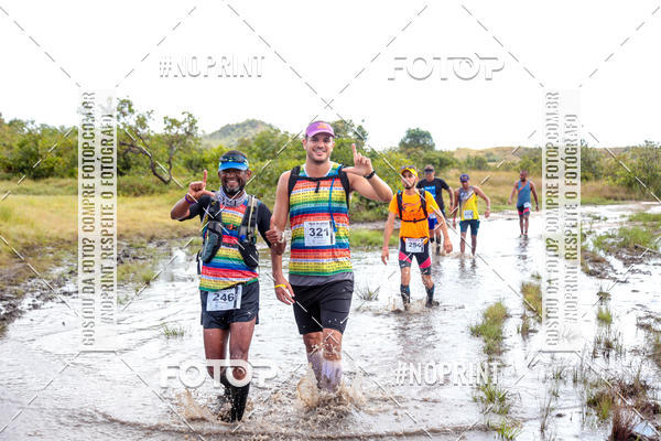 Buy your photos of the eventTrilha da Mutuca on Fotop