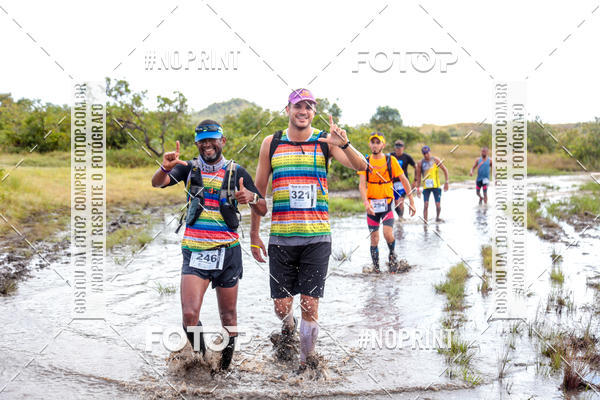 Buy your photos of the eventTrilha da Mutuca on Fotop