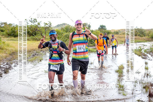Buy your photos of the eventTrilha da Mutuca on Fotop
