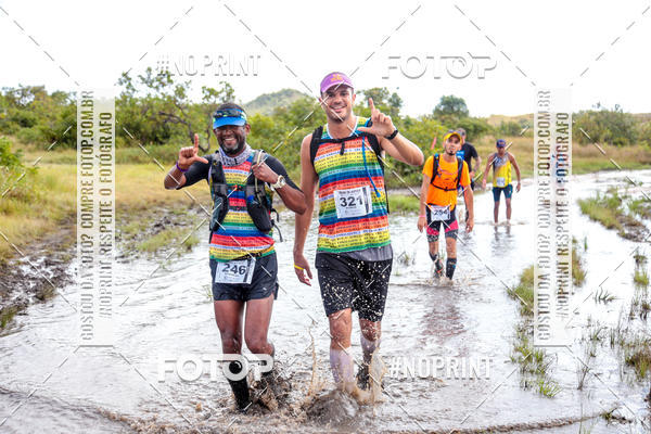 Buy your photos of the eventTrilha da Mutuca on Fotop