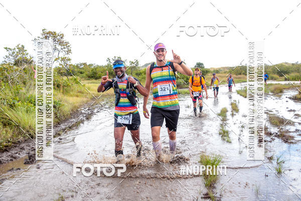Buy your photos of the eventTrilha da Mutuca on Fotop