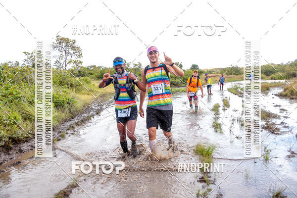 Buy your photos of the eventTrilha da Mutuca on Fotop