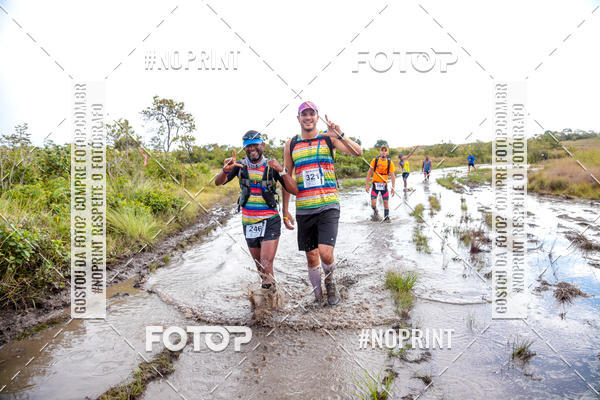 Buy your photos of the eventTrilha da Mutuca on Fotop