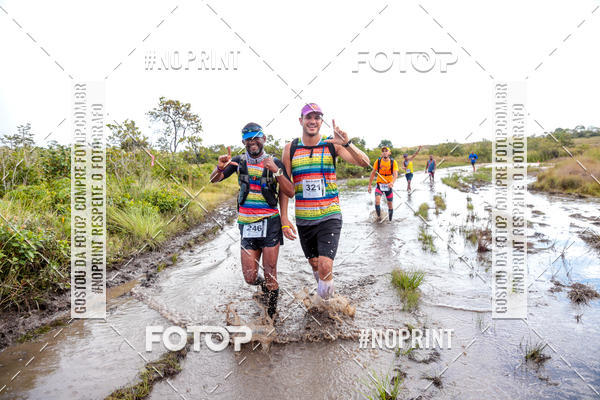 Buy your photos of the eventTrilha da Mutuca on Fotop
