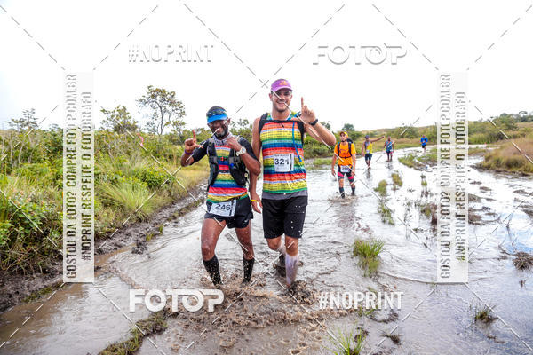 Buy your photos of the eventTrilha da Mutuca on Fotop