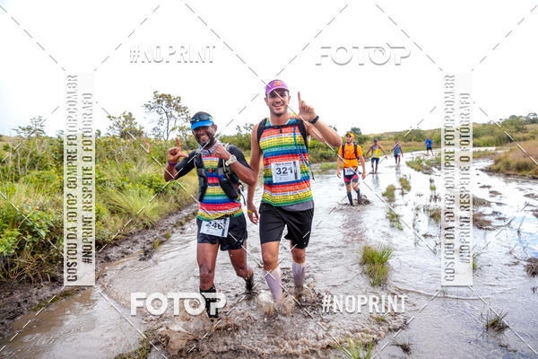 Buy your photos of the eventTrilha da Mutuca on Fotop