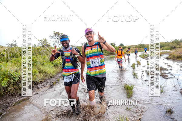 Buy your photos of the eventTrilha da Mutuca on Fotop