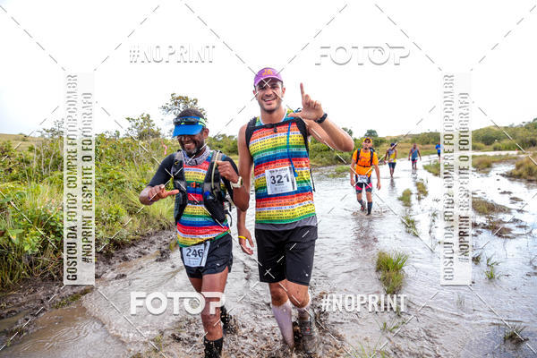 Buy your photos of the eventTrilha da Mutuca on Fotop