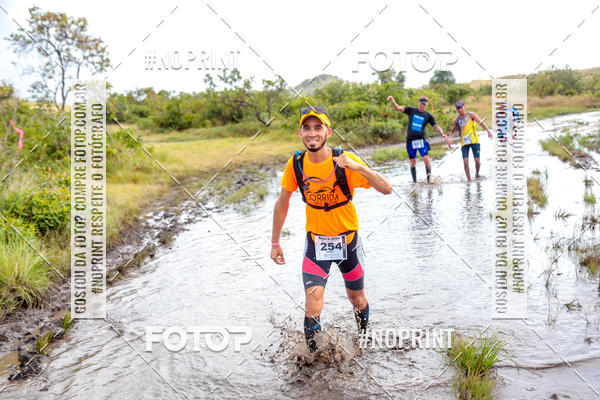 Buy your photos of the eventTrilha da Mutuca on Fotop