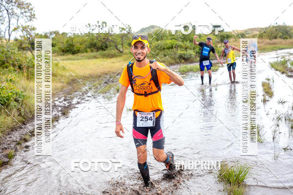 Buy your photos of the eventTrilha da Mutuca on Fotop
