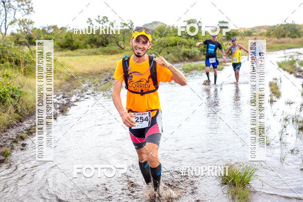 Buy your photos of the eventTrilha da Mutuca on Fotop