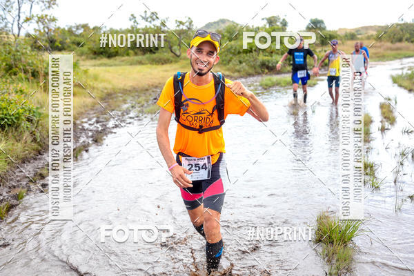 Buy your photos of the eventTrilha da Mutuca on Fotop