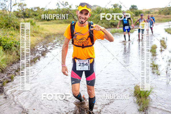 Buy your photos of the eventTrilha da Mutuca on Fotop