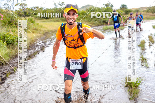 Buy your photos of the eventTrilha da Mutuca on Fotop