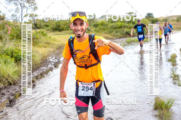 Buy your photos of the eventTrilha da Mutuca on Fotop
