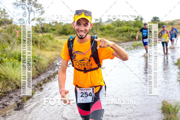 Buy your photos of the eventTrilha da Mutuca on Fotop