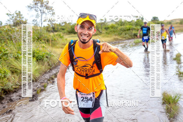 Buy your photos of the eventTrilha da Mutuca on Fotop