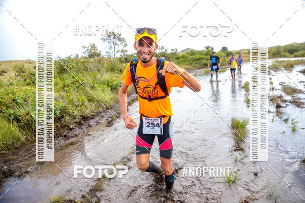 Buy your photos of the eventTrilha da Mutuca on Fotop