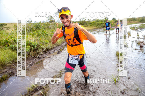 Buy your photos of the eventTrilha da Mutuca on Fotop