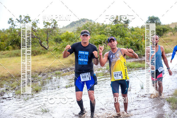 Buy your photos of the eventTrilha da Mutuca on Fotop