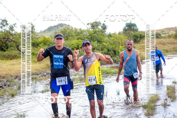 Buy your photos of the eventTrilha da Mutuca on Fotop