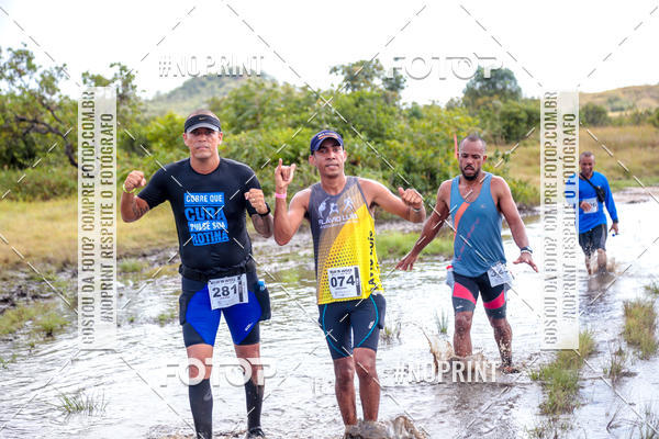 Buy your photos of the eventTrilha da Mutuca on Fotop
